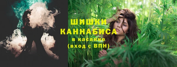 MDMA Медногорск