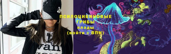 MDMA Медногорск