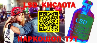 метадон Азнакаево