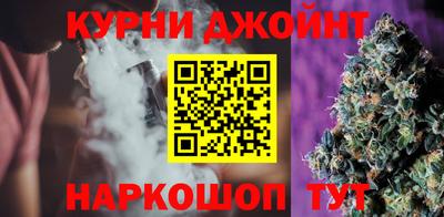метадон Азнакаево