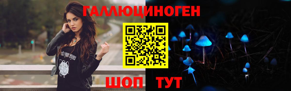 Полевской  Галлюциногенные грибы GOLDEN TEACHER  Вход с VPN 